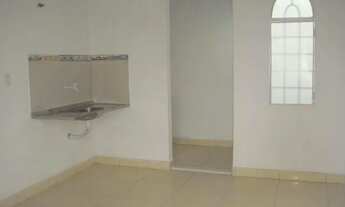 Imagem 3: Kitnet/conjugado para aluguel tem 45 metros quadrados com 1 quarto em Araés - Cuiabá - MT