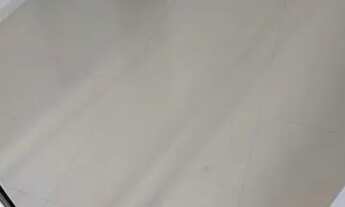 Imagem 7: Alugo 2 quartos 1 suite 1 vaga sol da manha