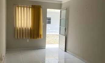 Imagem 2: Alugo um excelente apartamento