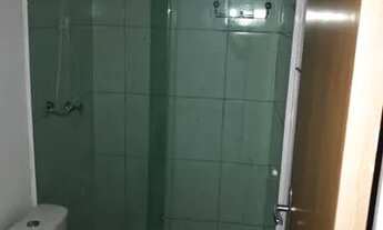 Imagem 2: Alugo ou passo financiamento