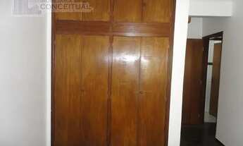 Imagem 6: Apartamento em São José do Rio Preto