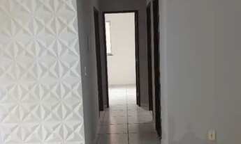 Imagem 4: Casa a venda ecopark 4