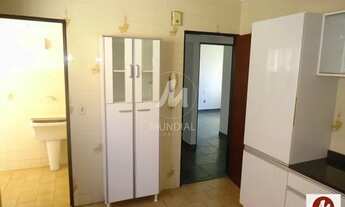 Imagem 4: Apartamento (tipo - padrao) 2 dormitórios/suite, cozinha planejada, em condomínio fechado