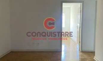 Imagem 4: Apartamento para aluguel tem 61 metros quadrados com 2 quartos em Campos Elíseos - São Pau