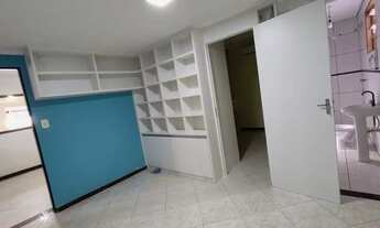 Imagem 3: Casa na Laje na Vila Vicentina - Escriturada e Registrada - Rua do Hospital