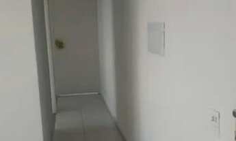 Imagem 7: Apartamento para Venda em São Paulo, Jardim São Paulo(Zona Leste), 2 dormitórios, 1 banhei