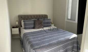 Imagem 7: Apartamento - Jardim Aquarius - Residencial Landscape - 75m² - 3 Dormitórios