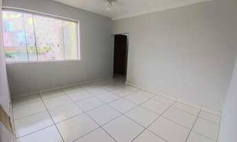 Imagem: Apartamento com 3 Quartos e 2 banheiros