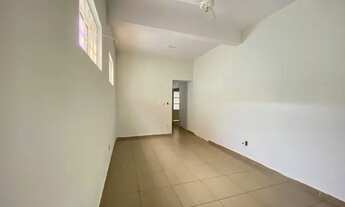 Imagem 3: Casa mais Salão Comercial na Av. Jose Ferreira Fontes Cohab 3