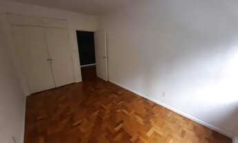 Imagem 3: Apartamento para aluguel tem 60 metros quadrados com 2 quartos em Jardim Paulista - São Pa