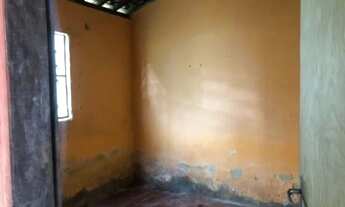 Imagem 6: Casa para venda possui 150 metros quadrados com 3 quartos em Terra Firme - Belém - Pará