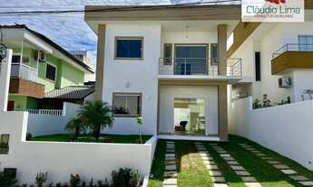 Imagem: Casa, 170 m² - venda por R$ 710.000,00