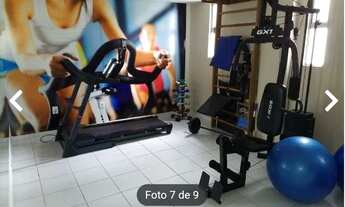 Imagem 3: Alugo excelente apartamento na imbiribeira