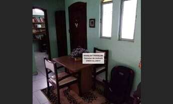 Imagem 4: Casa com 5 dormitórios à venda, 270 m² por R$ 850.000,00 - São Dimas - Piracicaba/SP