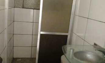 Imagem 3: CABO FRIO - BAIRRO CAMINHO DE BÚZIOS- ALUGO