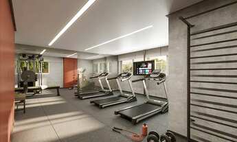 Imagem 5: REM-iD Alta Romana - NR