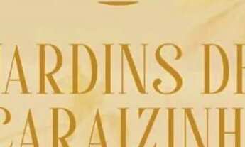 Imagem 4: Lotes Em Icaraizinho De Amontada A 1Km Da Praia . compareça