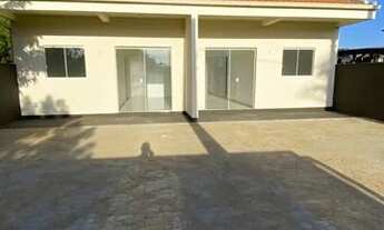 Imagem 3: Aluguel de Casa Casa com 2 dormitórios