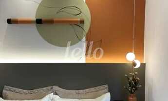 Imagem 2: São Paulo - Apartamento Padrão - Vila Formosa