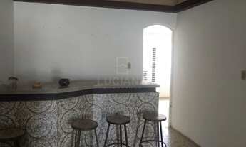 Imagem 6: Preço de venda - Casa Fora de Condomínio Excelente Localização