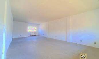 Imagem 4: Apartamento - R Vinte e Quatro de Maio, 574 - Centro - Pinhais - PR