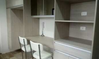 Imagem 16: Apartamento à venda no bairro Vila Suzana - São Paulo/SP, Zona Sul