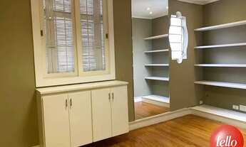 Imagem 7: São Paulo - Casa Comercial - Pinheiros