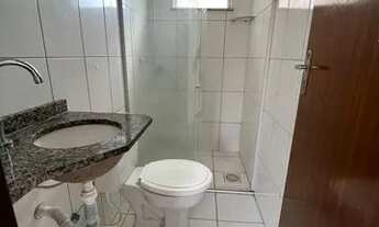 Imagem 6: Alugo apt no Gran Village VI