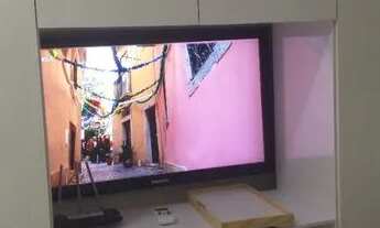 Imagem 5: Alugo kitnet Centro