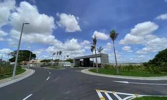 Imagem 7: Condomínio Sunset Boulevard lote de 300 m2 - R$475.000,00 whatsapp:9.9416.1934