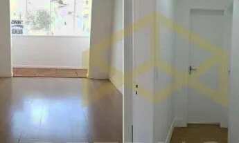 Imagem 6: Apartamento - Vila Industrial - Campinas