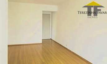 Imagem 2: 03 dorms em Pompéia!