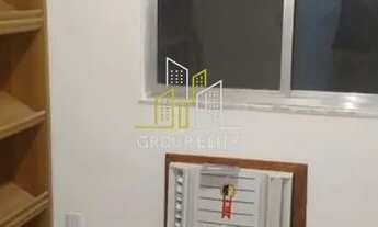 Imagem 7: Https://groupelity.com.br/imoveis/propriedade/apartamento-com-3-quartos-a-venda-67m%c2%b2