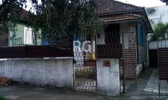 Imagem: Casa para Venda - 300m², 2 dormitórios