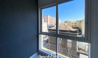 Imagem 2: QUER ALUGAR? Apto reformado, 1 dorm, em frente RU, próx UFPEL e UCPEL - Centro - Pelotas/R