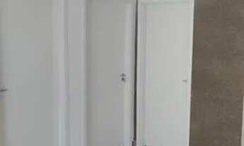 Imagem 3: Apartamento Setor 09 até 100% financiado