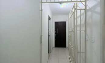 Imagem 4: Apartamento para Venda - 80.98m², 2 dormitórios, 1 vaga - Nonoai