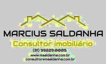 Imagem 2: Entrada a partir de R$ 5.265,00 e financiamento em até 35 anos