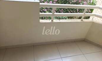 Imagem 3: São Paulo - Apartamento Padrão - Santana