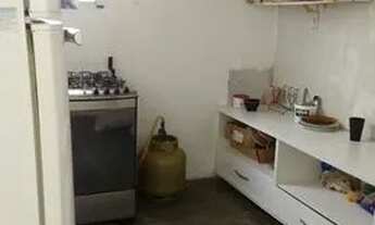 Imagem: Vendo Casa Taquara