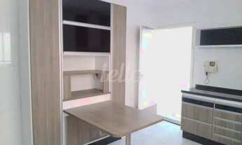 Imagem 5: São Paulo - Casa Padrão - Vila Prudente