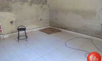 Imagem 3: São Paulo - Terreno Padrão - Ipiranga