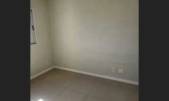 Imagem 4: Apartamento para venda com 49 metros quadrados com 2 quartos em Portais (Polvilho) - Cajam