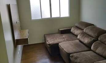 Imagem 6: Pq dos Sábias III