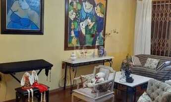 Imagem: Casa em Ipanema