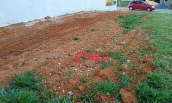 Imagem 6: Terreno à venda, 154 m² por R$ 140.000 - Condomínio Residencial Jardim - Sorocaba/SP