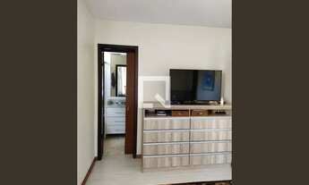 Imagem 5: Casa à Venda - Santa Tereza , 3 Quartos, 180 m2