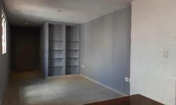 Imagem 4: SÃO PAULO - Apartamento Padrão - PINHEIROS