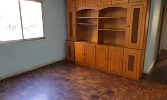 Imagem: Locação Apartamento Sao Paulo Vila Mariana