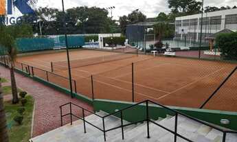 Imagem 3: Apto Jardim Esplanada